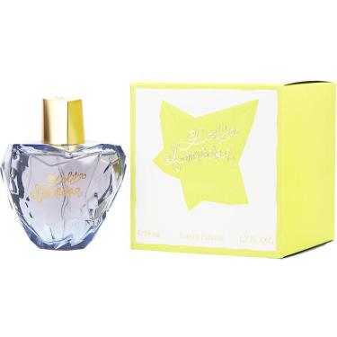 Imagem de Perfume Feminino Lolita Lempicka Lolita Lempicka Eau De Parfum Spray 50 Ml (Nova Embalagem)