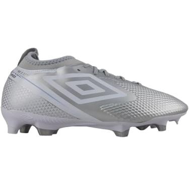 Imagem de Chuteira de Campo Umbro Adamant Top Speed Club Unissex