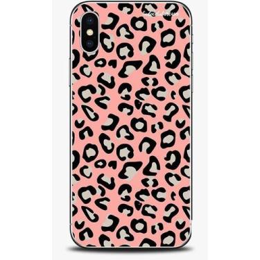 Imagem de Capa Capinha Pers Moto G60 Feminina Cd 1436 - Tudo Celular Cases