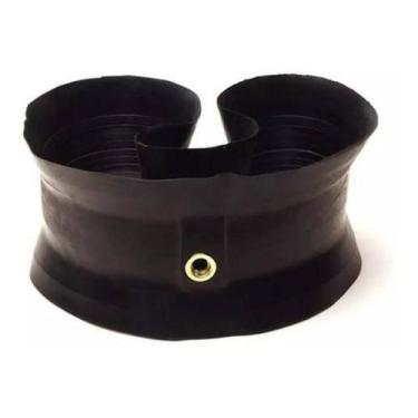 Imagem de Protetor Para Camara De Ar Aro 22 GA Flex 1100-22 Caminhoes / Onibus /