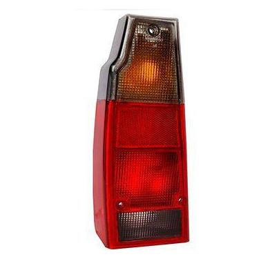 Imagem de Lanterna Traseira Fume 1982 1994 Parati saveiro Nk-416169 - GNR