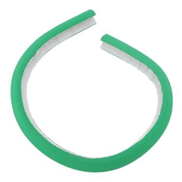 Imagem de Amortecedor de Segurança para Móveis, Protetor de Canto à Prova de Bebês, Com Proteção de Almofada para Mesa, para Mesas, Lareiras e Paredes (Ymikoisyt283gae-12)