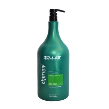 Imagem de Condicionador Therapy Salles Profissional 2,5 L