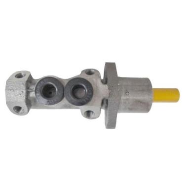 Imagem de Bomba de freio MEGANE 1997/1999  - 25038 - 171 - Renault