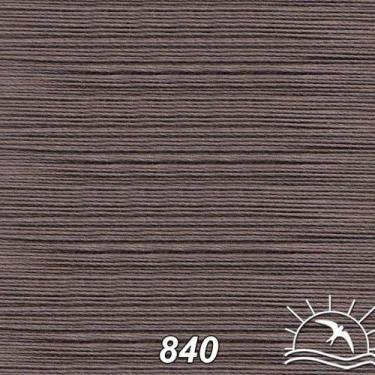 Imagem de Linha para Costura Cadena - 5 - Corrente, 840
