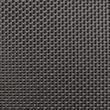 Imagem de Tela Sling Sintética Para Pergolado - Cobre Área de 9,80 m² - TJS, Pre