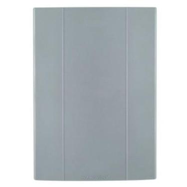 Imagem de Tampa Cega PVC para Condulete 1/2x3/4x1 " Cinza TRAMONTINA