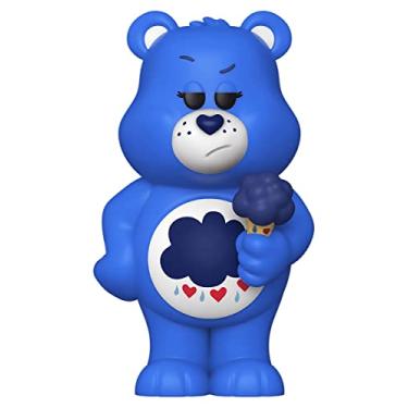 Imagem de FUNKO VINYL SODA: Care Bears - Grumpy Bear (Styles May Vary)