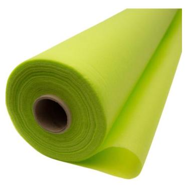 Imagem de Tnt - Tecido Não Tecido Liso Gramatura 40 - 2 Metros Cores - New Tnt, 