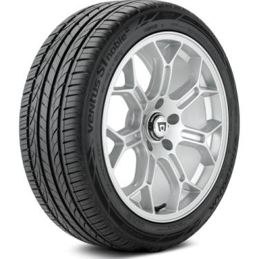 Imagem de Pneu 245/50R20 102V Hankook Ventus S1 Noble2 H452 Aro 20