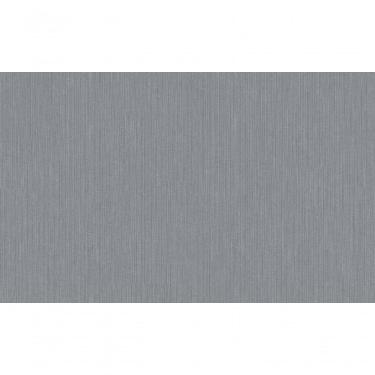 Imagem de Papel De Parede Raízes Aspecto Linho 1000410 Tam. 5m² Papel De Parede Raízes Aspecto Linho 1000410