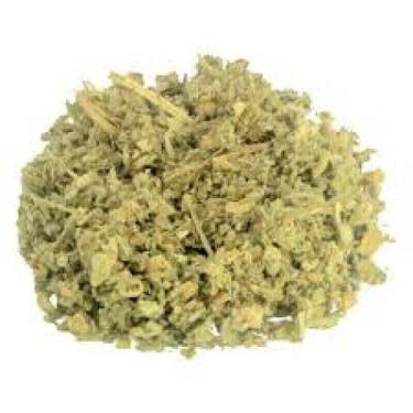 Imagem de Malva - PREMIUM - 50 gr. - - NoBrand