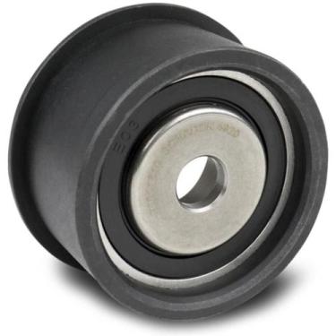 Imagem de Polia da correia sincronizadora Chevrolet Astra 2004 a 2011 - SCHADEK