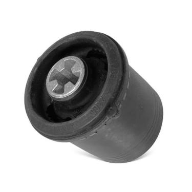 Imagem de Bucha eixo traseiro uno vivace way fiorino 2011 a 2016 - MONROE AXIOS