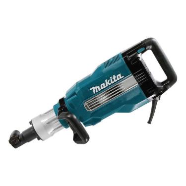 Imagem de Martelo Demolidor Makita 1850W Hm1501  220V 