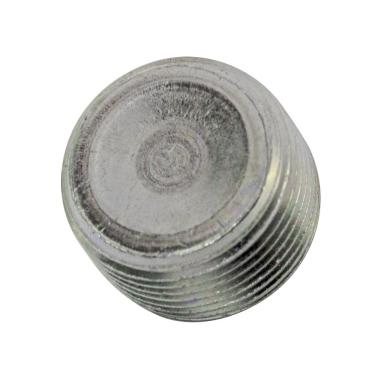 Imagem de Bujão do Carter Argo Bravo Coupé Cronos Doblò Elba Fiorino Idea Linea Mobi Palio Punto Siena Strada Uno - Original Fiat - 14325311