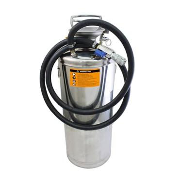 Imagem de J-47912 DETROIT DIESEL S60 MBE 900 MBE 4000 DD13 DD15 BOMBA DE PRIMING SISTEMA DE COMBUSTÍVEL OTC5869 Alternativa