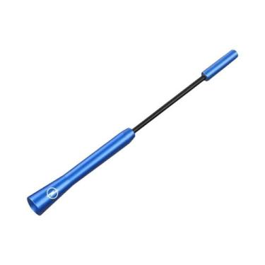 Imagem de Antena De Sinal De Rádio Para Teto De Carro, 17cm, Para Opel Astra H J