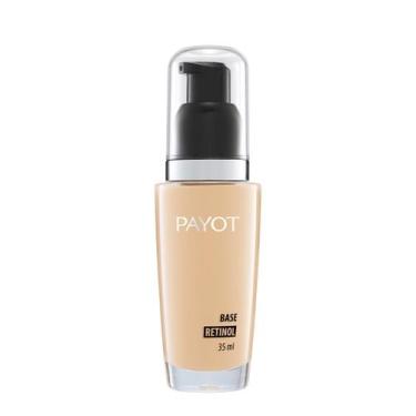 Imagem de Payot Retinol Cor 30 - Base Líquida 35ml