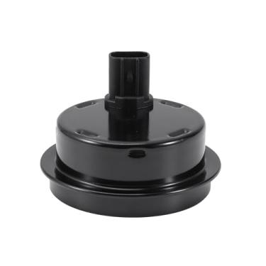 Imagem de Partuto Sensor de velocidade da roda ABS Nº 8954432040 Sensor ABS traseiro esquerdo Sistema de freio antibloqueio Sensor para Scion TC 2010