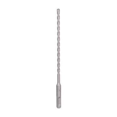 Imagem de Broca SDS/Plus p/ Concreto 06x210mm - BOSCH