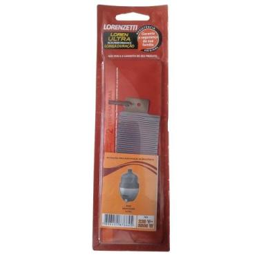Imagem de Resistência 765 para o Aquecedor Maxi Ultra 2 Temperatura 220 Volts 55