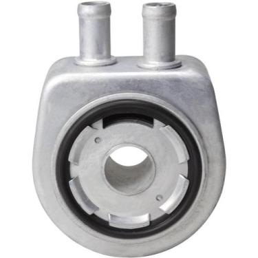 Imagem de Resfriador Trocador De Calor Motor Duster Captur Oroch 2.0 - Starke