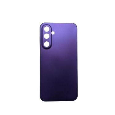 Imagem de Capa Capinha Case Compativel Para Samsung Galaxy M16 5G - Db