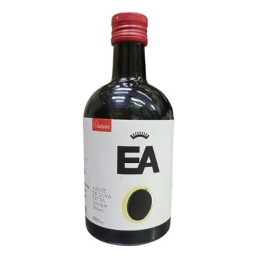 Imagem de Azeite de Oliva Extravirgem EA Cartuxa 500ml