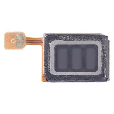 Imagem de YUNCHAO Acessórios telefônicos Para LG V60 ThinQ Original Earpank Order Substituição do telefone celular