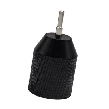 Imagem de ＫＬＫＣＭＳ Adaptador profissional para cilindro de CO2 - Acessório essencial, Tópico B