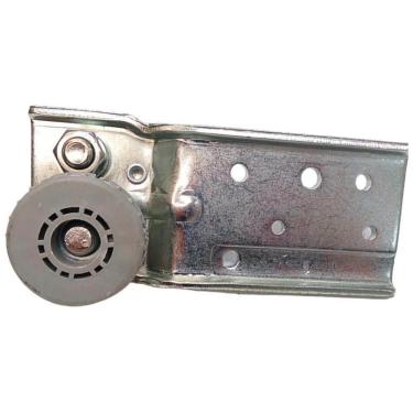 Imagem de Dobradica Inferior Lateral Direita Rf - 794277 Philco