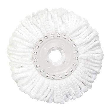 Imagem de Refil Esfregão Mop, Limpeza Prática, Mor