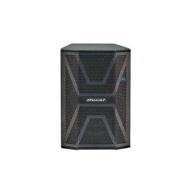 Imagem de Caixa de Som Acústica Ativa 15" Oneal OPB-1315R