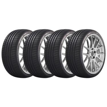Imagem de Pneu Milever Ma349 225/45R17 Aro 17 94W XL Kit4