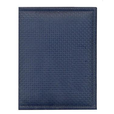 Imagem de Album 300 Fotos 10X15 Office Rec 006/06