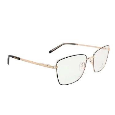 Imagem de Armacao Bulget Bg1714 09A