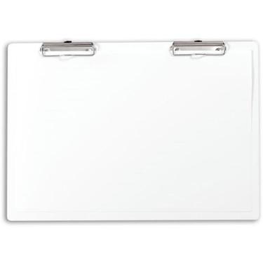 Imagem de Prancheta A3 Desenho Mdf 33X45Cm. - Stalo