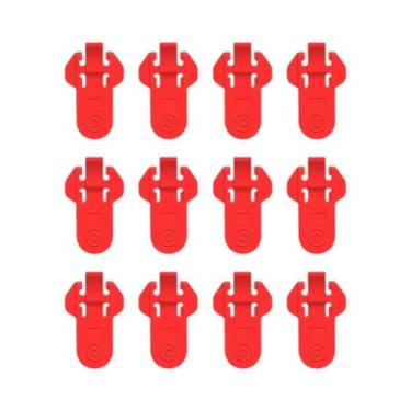 Imagem de Abridor De Garrafas Portátil Reutilizável, Abridor De Latas Fácil, Sem