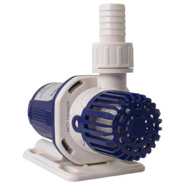 Imagem de Bomba Submersa Oceantech Otprime 3000Lh Aquário 600L Bivolt