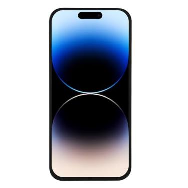 Imagem de aqxreight Touch Kit Digitalizador de Digitador de Vidro Com Touch Com Ferramentas de Reparo Prova para o Telefone 14 Pro 6.1 na Tela 3D Conjunto de Vidro Tela Telefone Com Glass Digitalizer Full Full