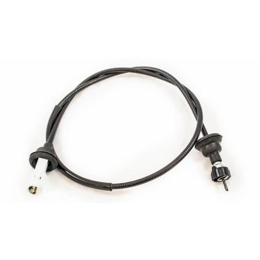 Imagem de Cabo Velocimetro Gol Motor Ae 1.0 Cfi 94 A 96