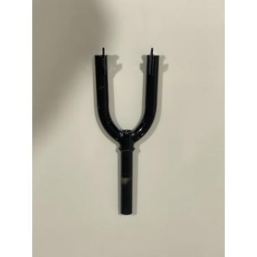 Imagem de AVASTA Garfo estrelado de 30,5 cm