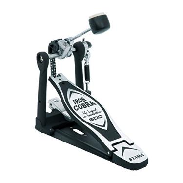 Imagem de Pedal de Bumbo Tama HP600D
