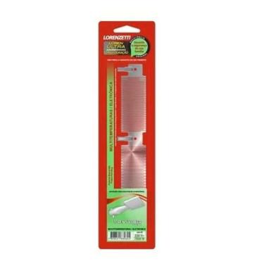Imagem de Resistencia 7500w Loren Shower Lorenzetti
