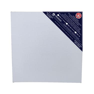 Imagem de Tela De Pintura Linha Galeria Nacional 60x80