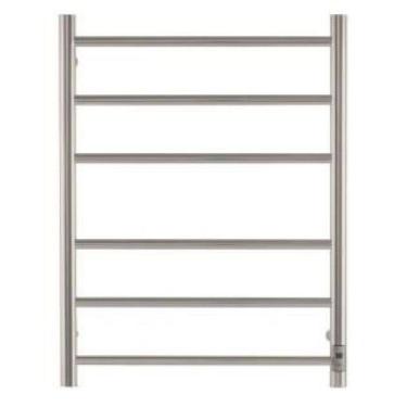 Imagem de Toalheiro Térmico Round Docolcozy 127V