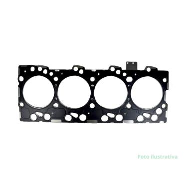 Imagem de Junta Do Cabeçote 1,5Mm Std Compatível Com Retro Case 580N