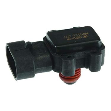 Imagem de Sensor MAP Premier Gear PG-MAP1111 de nível profissional, 1 pacote