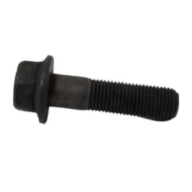 Imagem de Honda Xre300 Flange 12x45 Parafuso Genuíno